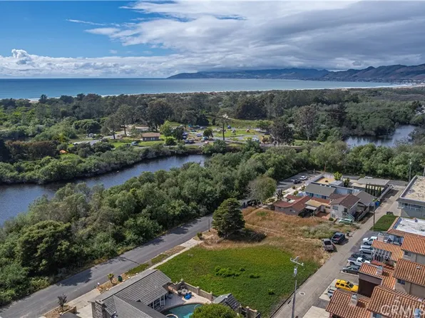 1157 Norswing Dr #19, Oceano, CA 93445