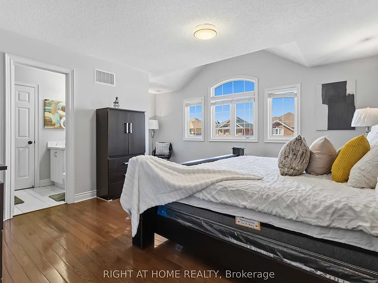1649 Quail Run Dr #MAIN — Photo 23