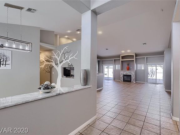 5th image of 6100 Cove Cahill Ct