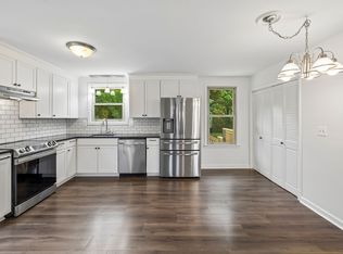 4611 Mandy Ln, Murfreesboro, TN 37129