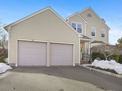 437 Pitkin Hollow #437, Trumbull, CT, 06611