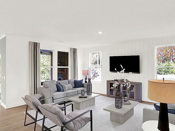 6th image of this home