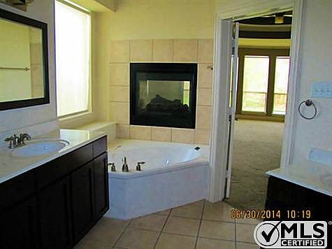 5th image of 1201 Cheyenne Dr