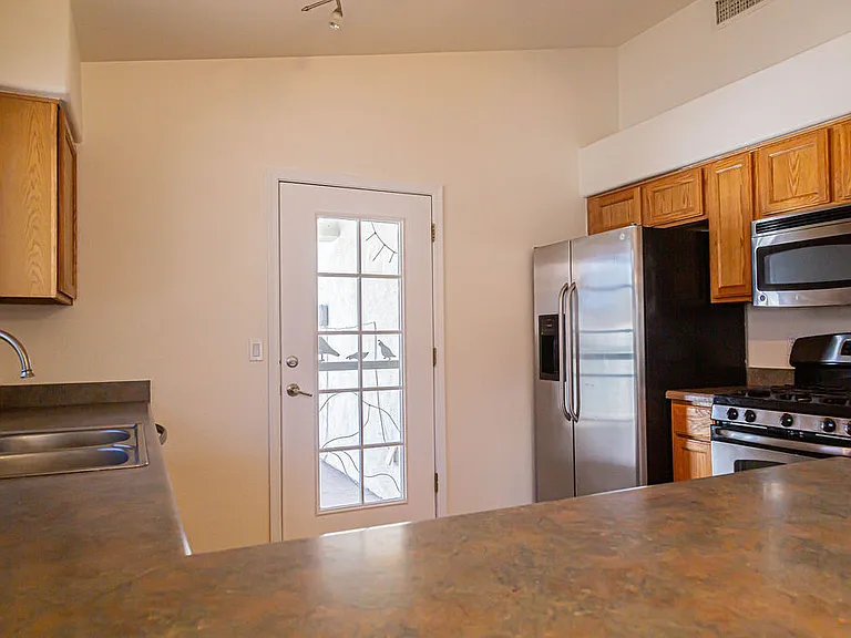 5436 W Dove Of Peace Dr — Photo 8