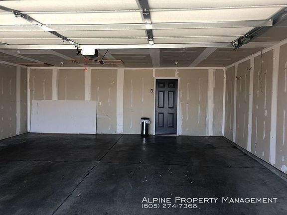 2nd image of 311 W Opal Ln