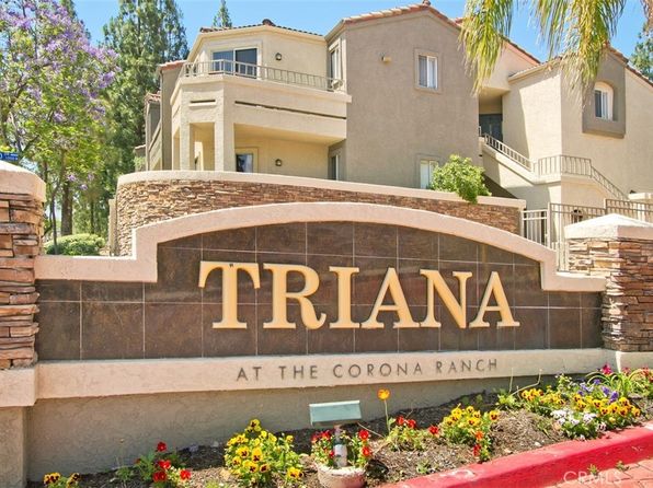 2045 Las Colinas Cir UNIT 103