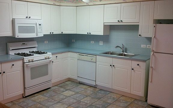 4th image of 675 Pearson St APT 808