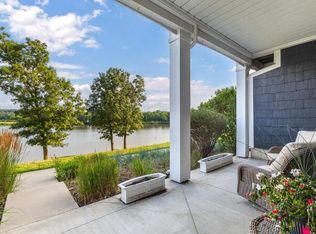 11 River Row, Ottawa, IL 61350