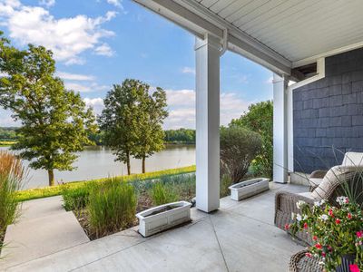 11 River Row, Ottawa, IL, 61350
