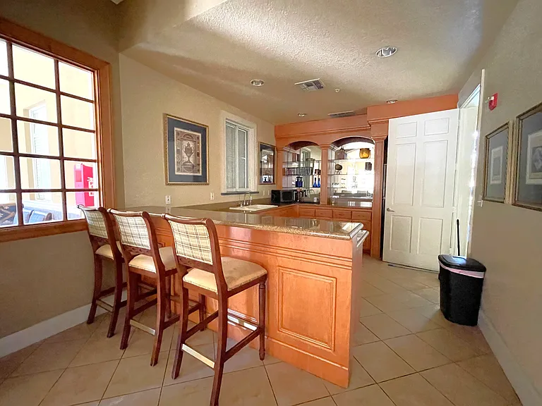 1275 Lake Shadow Cir #13202 — Photo 14