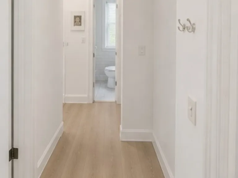 15 Park St #2A — Photo 2