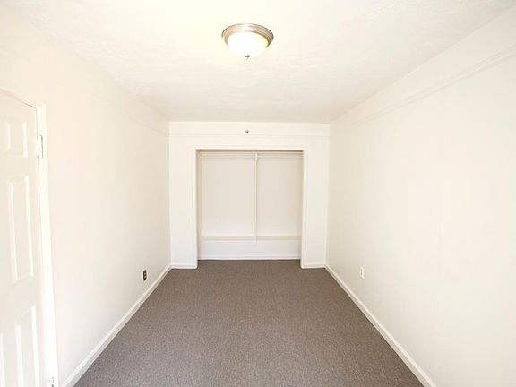 2nd image of 108 Naglee Ave #D
