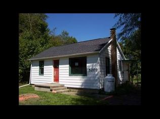 5209 S 29th St, Kalamazoo, MI 49048