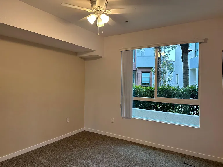 12655 Bluff Creek Dr #122 — Photo 34