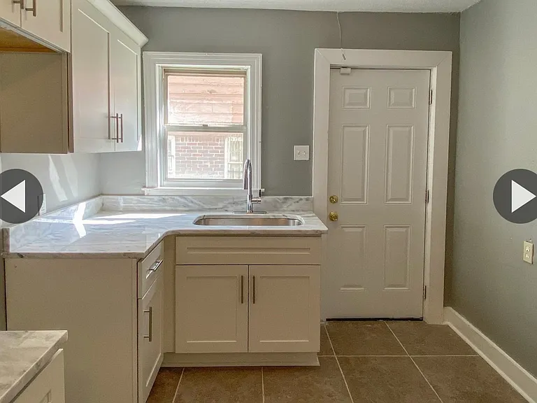 1654 E McLemore Ave — Photo 7