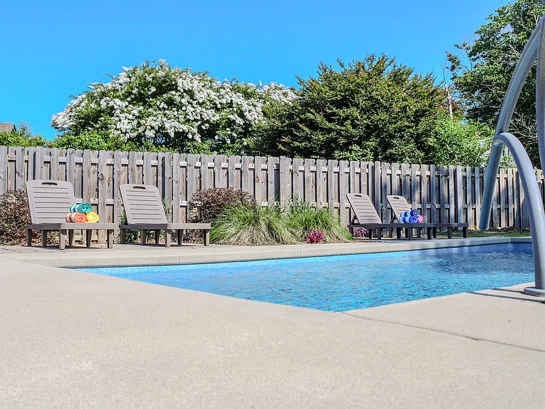 3416 Bethel Rd — Photo 23
