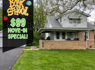 5008 N Knoxville Ave UNIT 2, Peoria, IL 61614