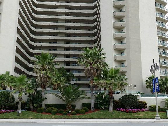 2nd image of 2055 S Atlantic Ave APT 305