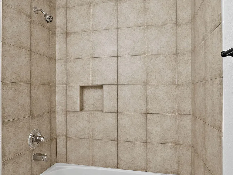 3269 Maple Point Dr — Photo 27