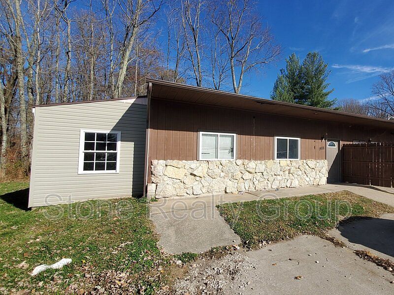 1st image of 2478 N Main St
