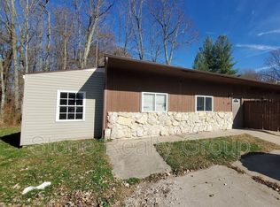 2478 N Main St, Terre Haute, IN 47803