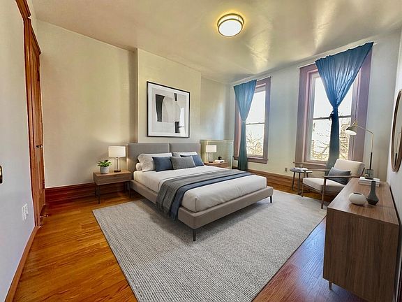 2nd image of 535 57th St Floor 2