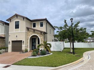 3465 W 110th Ter, Hialeah, FL 33018