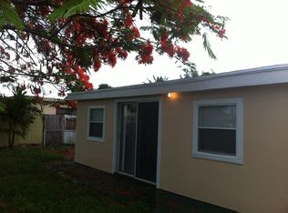 5061 Marcia Pl, West Palm Beach, FL 33407