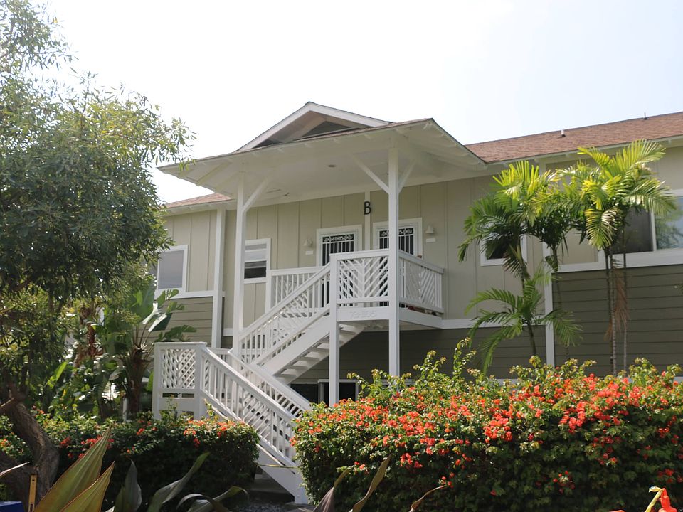 1st image of 73-1105 Nuuanu Pl #B101-1