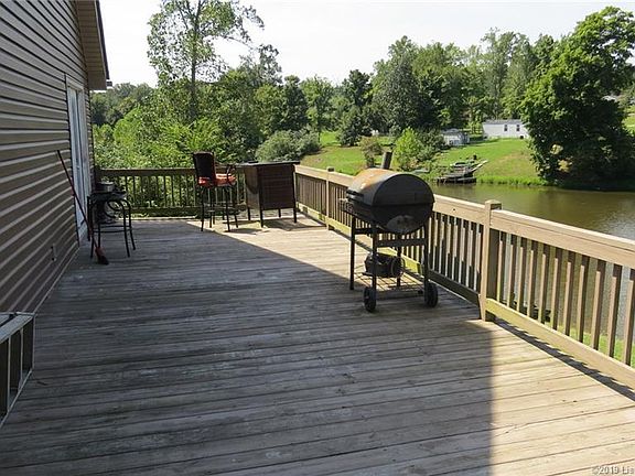 2nd image of 515 S State Road 335