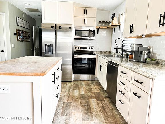 4th image of 6286 1ST Avenue