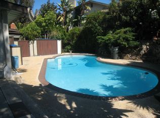 4065 Apore St, La Mesa, CA 91941