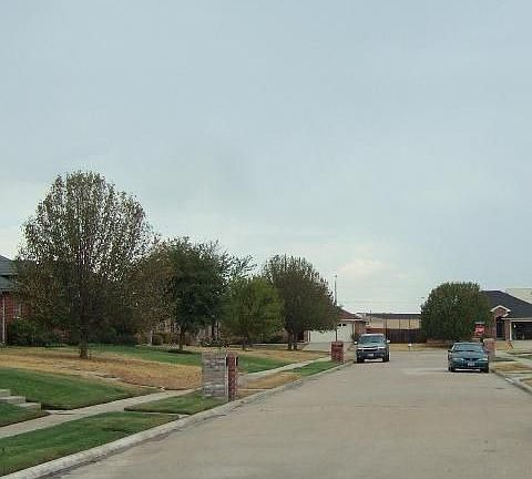 2nd image of 202 Silvercreek Dr