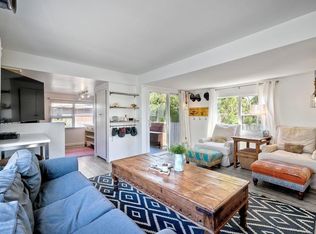 170 Diana St SPACE 34, Leucadia, CA 92024