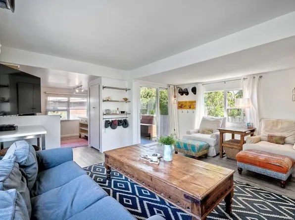 170 Diana St Space 34, Leucadia, CA 92024
