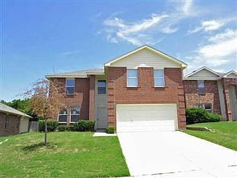1st image of 4946 Wildcreek Way
