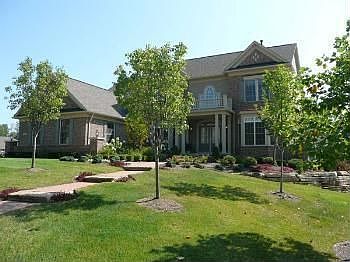 1st image of 8446 Chatham Dr #47