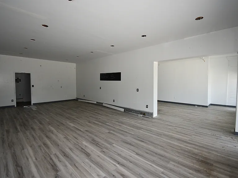 870 Violet Ave #8 — Photo 7