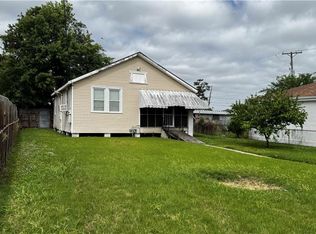 520 Betz Ave, Jefferson, LA 70121