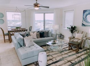 3706 Highway 98 #304, Mexico Beach, FL 32410