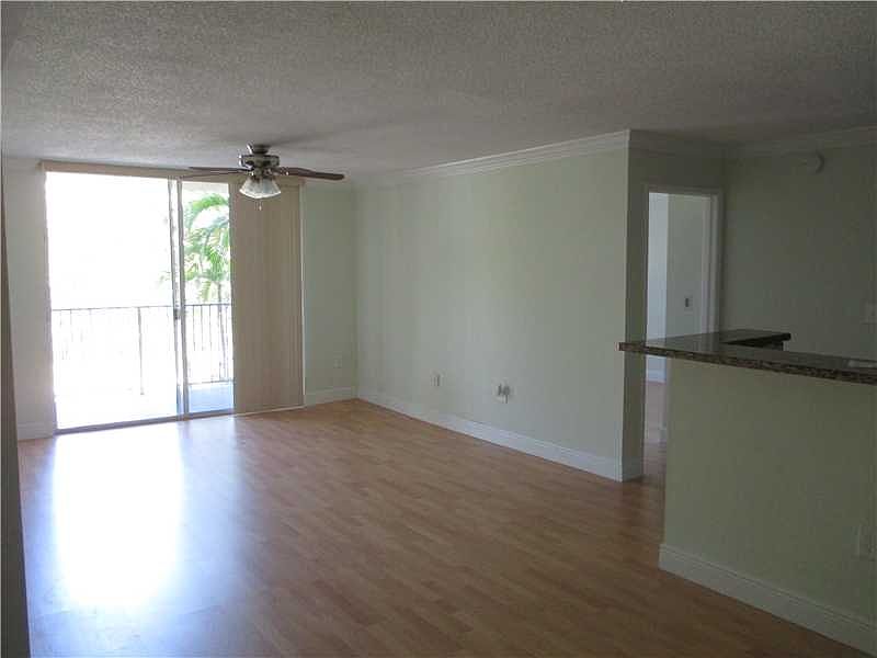 1st image of 4560 NW 107th Ave APT 205