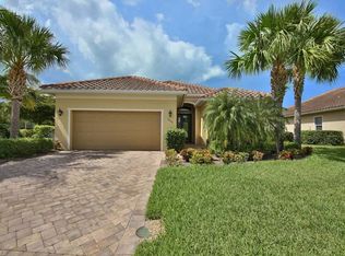 12101 Corcoran Pl, Fort Myers, FL 33913