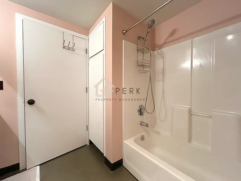 1120 Cliff Ave #503 — Photo 11