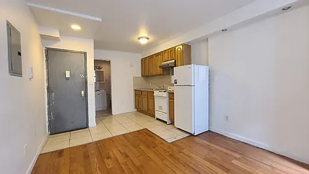 Rented by Matthew Gros-Werter, LREB 