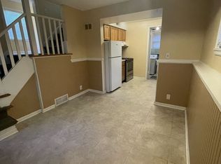 918 Sylvan Ave, Ann Arbor, MI 48104