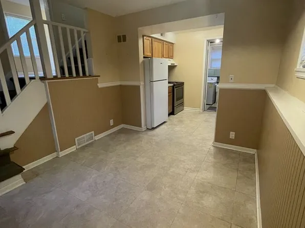 918 Sylvan Ave, Ann Arbor, MI 48104