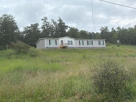 2nd image of 509 Smokey Rd