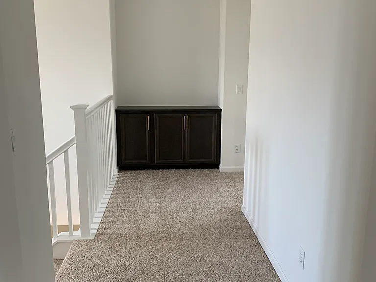 6081 Summerwind Dr — Photo 11