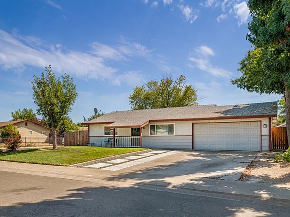 2nd image of 3456 Davidson Dr