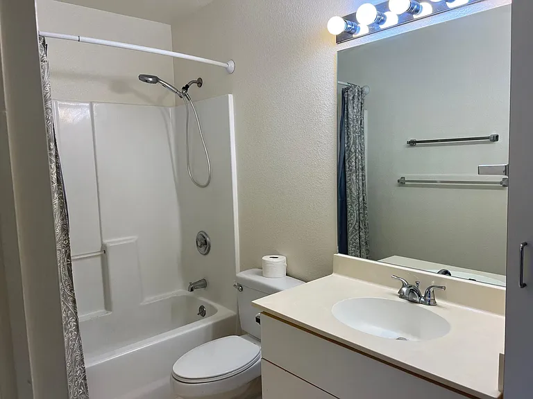 91-1044 Huliau St #2H — Photo 10